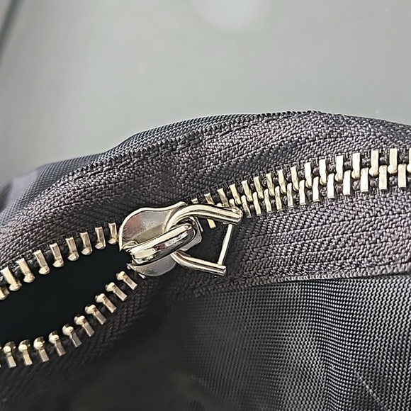 Marc Jacobs Biker Backpack - Picture 4 of 6